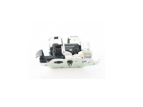 Used Tailgate lock AUDI A1 (8X1, 8XK) [2010-2019]  23848253