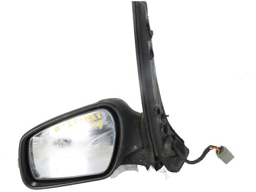 Retrovisor esquerdo FORD C-MAX (DM2) 1.6 TDCi (109 hp) 32203233