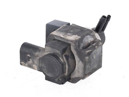 Electronic sensor AUDI A4 B7 (8EC) 2.5 TDI | BP40091727M84 - Image 2