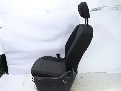 Left front seat OPEL COMBO Box Body/MPV (K9) 1.5 D | BP38014611C15 - Image 5