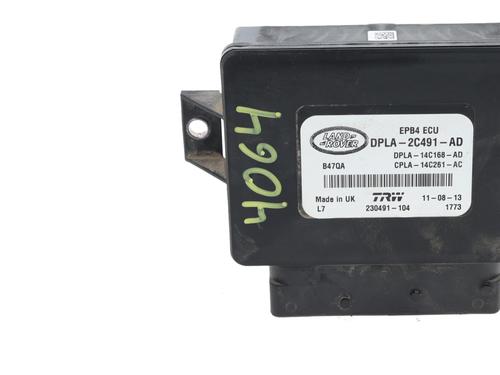 BP30568261M83 main image