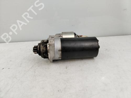Starter SEAT ALTEA (5P1)  | BP23332332M8 