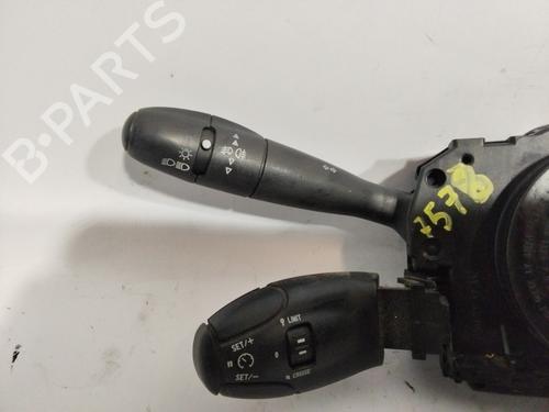 Squib airbag PEUGEOT 308 I (4A_, 4C_)  | BP29413241C102 