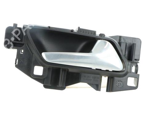 Used Rear right interior door handle Rear right interior door handle PEUGEOT 508 SW II (FC_, FJ_, F4_) [2018-2026] 40082384 40082384