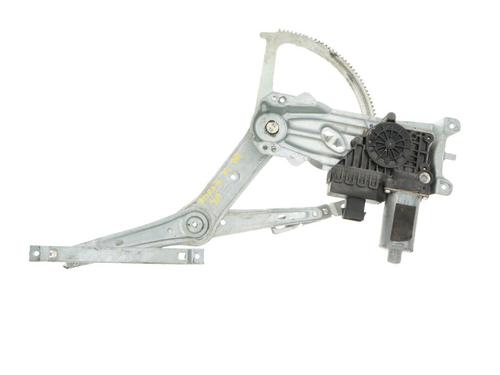 Used Front left window mechanism Front left window mechanism 38957247 38957247