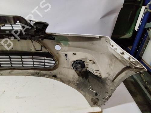 Foran kofangere FORD FOCUS II (DA_, HCP, DP) 1.6 TDCi | BP29905305C7