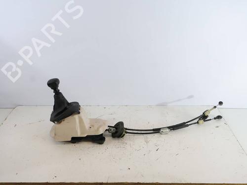 Gearstang Gearstang 39074091 39074091