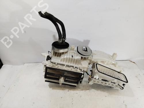 Used Heater matrix box Heater matrix box NISSAN X-TRAIL IV (T33) [2022-2026] 36677865 36677865