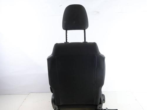 Right front seat CITROËN C3 III (SX) | BP39069941C16 - Image 3