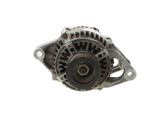 Used Alternator Alternator 39562873 39562873