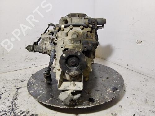 Gearbox IVECO DAILY VI Platform/Chassis | BP33842648M3 - Image 11