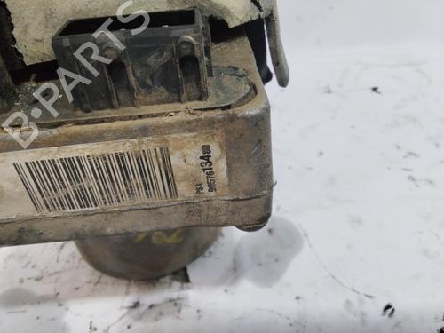 Steering pump CITROËN C4 I (LC_)  | BP27360317M99 