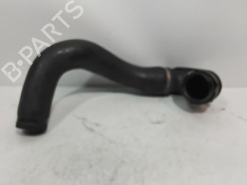 Rør OPEL INSIGNIA A (G09)  | BP29982619M125