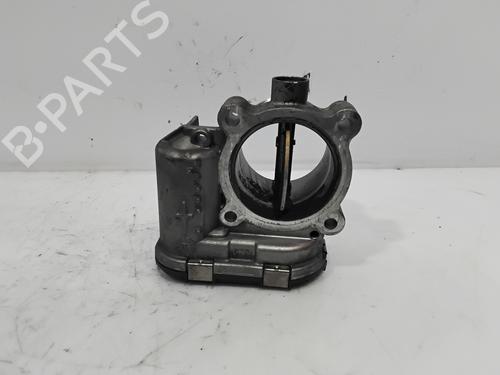 Throttle body VOLVO XC60 I SUV (156) D3 | BP29962820M82 
