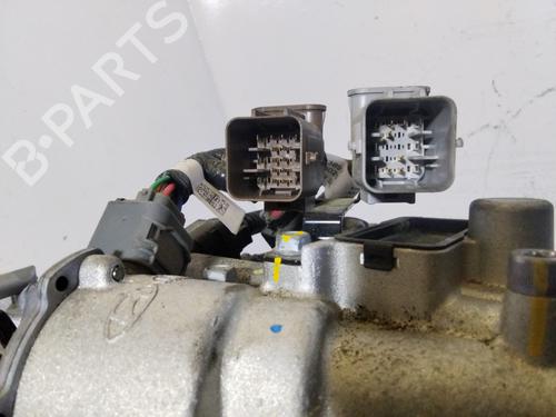 Gearbox KIA XCEED (CD) 1.6 GDI Hybrid | BP34455514M3  - Image 7
