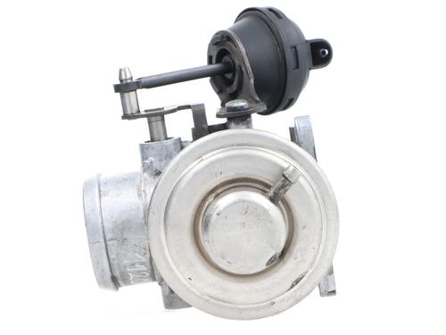 egr-seat-leon-1m1-1999-2000-2001-2002-2003-2004-2005-2006-33754638 main image