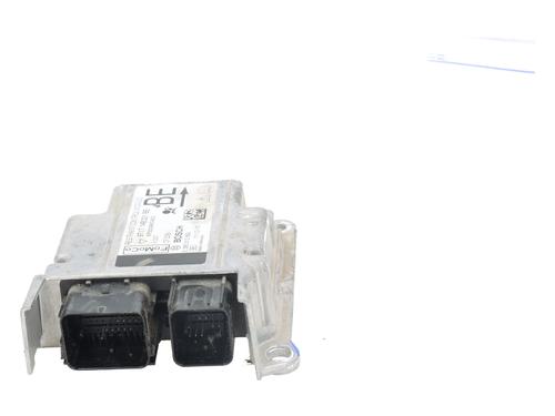 BP31850458M53 main image