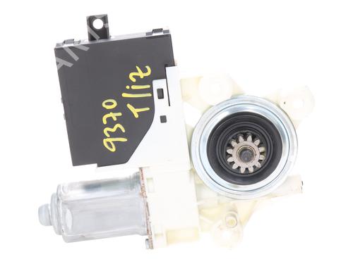 Used Left rear window motor VOLVO V50 (545) 1.6 (101 hp) 30197975