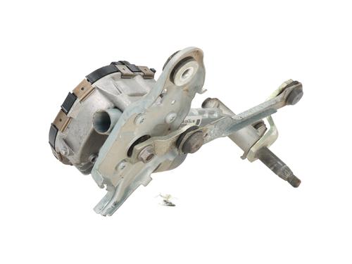 Front wiper motor PEUGEOT 3008 I MPV (0U_) 1.6 HDi | BP31633234M29 