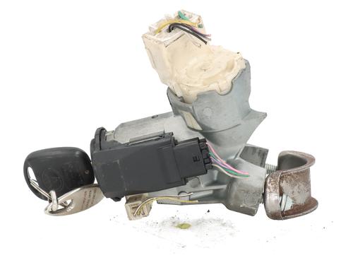 Stacyjka TOYOTA YARIS (_P9_)  | BP30689583M48 