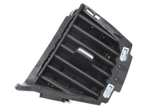 Luftventilen OPEL GRANDLAND / GRANDLAND X (A18, P1UO) [2017-2026]  33052994