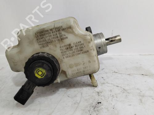 Used Brake master cylinder SEAT ALTEA XL (5P5, 5P8) [2006-2015]  27621000