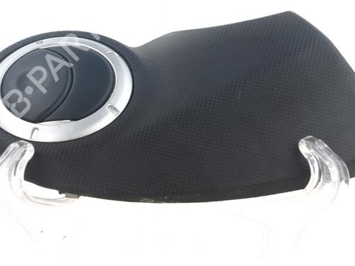 Luftventil DACIA SANDERO [2008-2025]  31093926