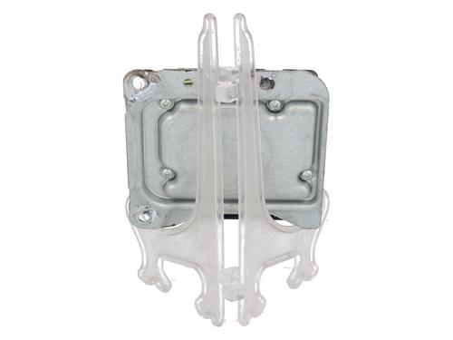 ECU airbags PEUGEOT 2008 I (CU_) 1.2 THP 110 / PureTech 110 | BP29433590M53 