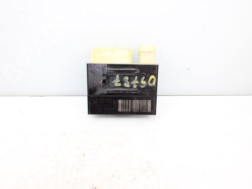 Used Electronic module OPEL COMBO E Tour / Life (K9) 1.5 (131 hp) 16497952