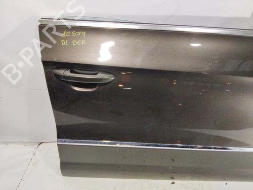 Dør højre fortil VW PASSAT CC B6 (357) | BP32229537C3