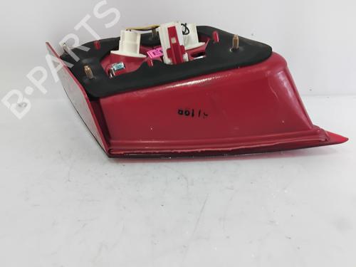Right tailgate light CHEVROLET NUBIRA Saloon 1.4 | BP29433612C80 