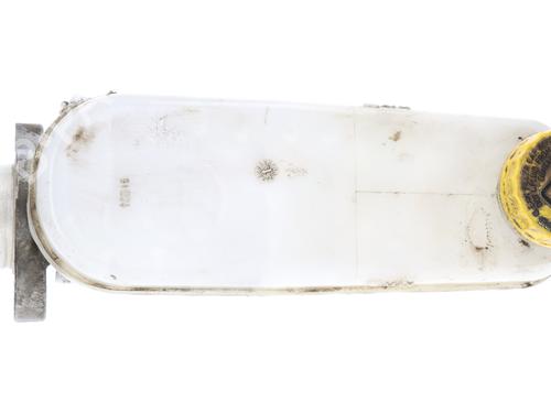 Used Brake master cylinder PEUGEOT BOXER Van [2006-2025]  29905914