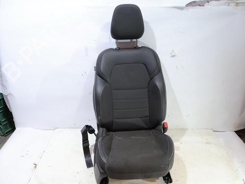 Used Right front seat Right front seat 37519586 37519586