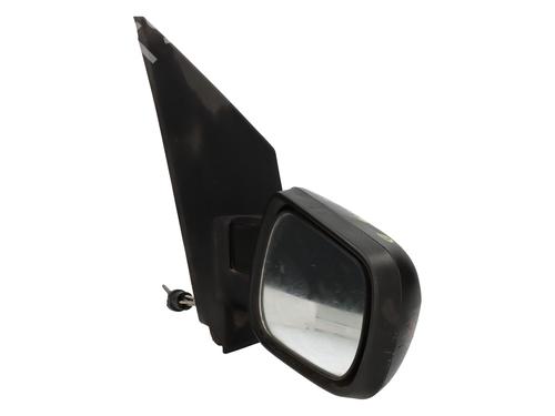 Right mirror FORD FIESTA V (JH_, JD_)  | BP29584755C27 