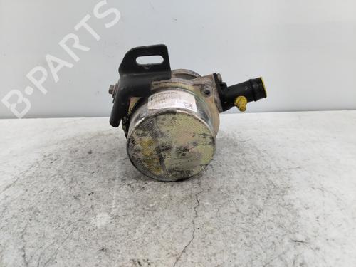 Vacuum pump RENAULT MEGANE III Hatchback (BZ0/1_, B3_)  | BP21379550M80 