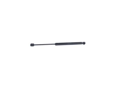 Used Tailgate lift support PEUGEOT 307 (3A/C) [2000-2012]  26019365