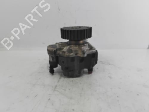 Pompe à injection OPEL ASTRA H (A04)  | BP29905396M78