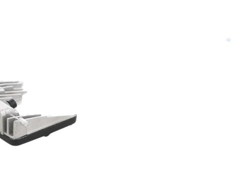 Camera MERCEDES-BENZ E-CLASS (W213) E 220 d (213.004) | BP29928777E14