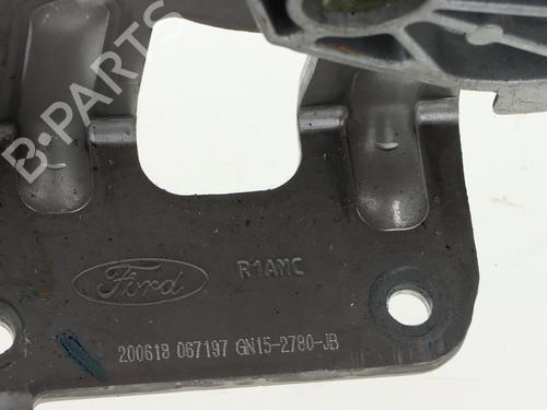 Hand brake FORD ECOSPORT 1.0 EcoBoost | BP29573060I18 