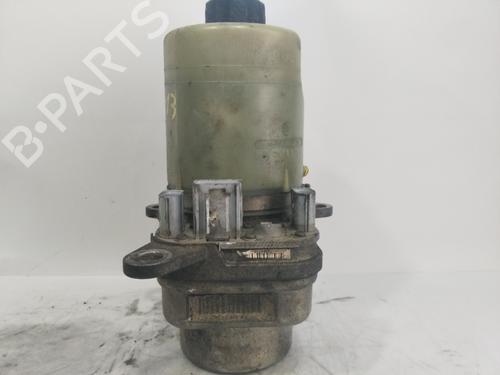 Steering pump FORD FOCUS II (DA_, HCP, DP)  | BP23084367M99 