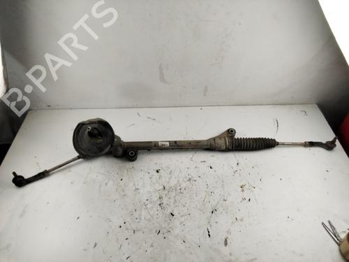 Styregear/Snekke FORD TRANSIT COURIER B460 Box Body/MPV [2014-2025]  18694278