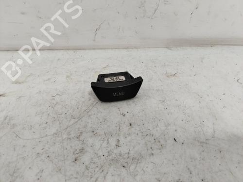 Used Switch BMW 5 (E60) 520 d (177 hp) 24918733