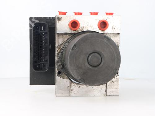 Used ABS pump ABS pump MERCEDES-BENZ VITO Bus (W639) 115 CDI (639.701, 639.703, 639.705) (150 hp) 33812572 33812572