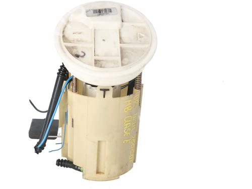 Used Fuel pump Fuel pump MERCEDES-BENZ E-CLASS (W211) [2002-2009] 34723023 34723023