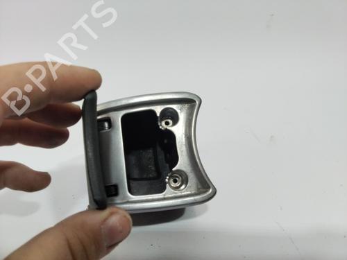 Ashtray BMW 5 Gran Turismo (F07) 520 d | BP28576175I30 