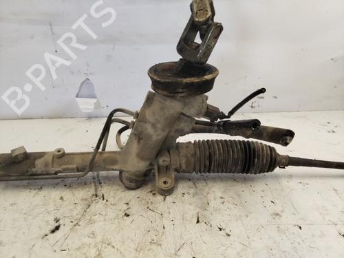 Steering rack SEAT IBIZA III (6L1)  | BP25460930M22 