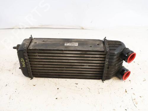 Used Intercooler Intercooler 39069860 39069860