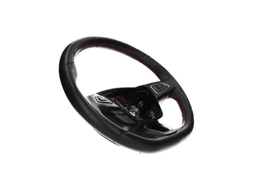 Steering wheel FORD ECOSPORT 1.0 EcoBoost | BP29550323C49 