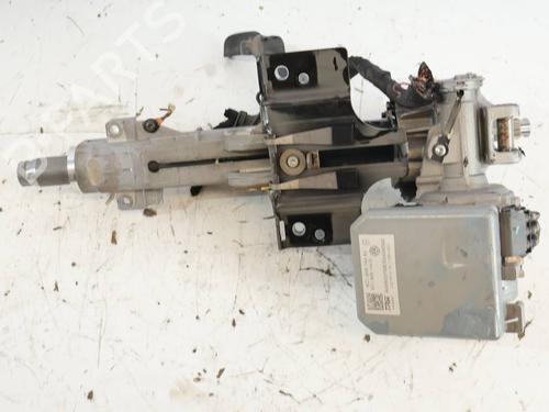 Lenksäule für Lenksäule VW POLO V (6R1, 6C1) [2009-2022] 39532622 39532622