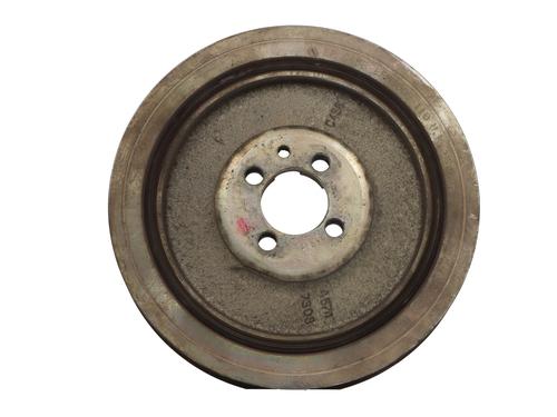 Used Pulley Pulley FIAT DOBLO MPV (119_, 223_) 1.9 D (223AXB1A) (63 hp) 33812581 33812581